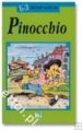 PINOCCHIO di VV.AA. 