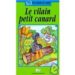 LE VILAIN PETIT CANARD di VV.AA. 