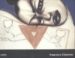 FRANCESCO CLEMENTE di AUPING, MICHAEL 