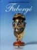 FABERGE de HABSBURG, GEZA VON 