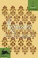RENAISSANCE: PATTERNS = MUSTER = MOTIVOS = PADROES = MOTIVI = MOT IFS (ED. MULTILINGE INGLES- ALEMAN-ESPAOL-PORTUGUES-ITALIANO-FRANCES-JAPONES-CHINO) (INCLUYE CD-ROM) di VV.AA. 