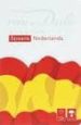 VAN DALE POCKETWOORDENBOEK SPAANS/NEDERLANDS di VV.AA. 