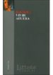 VIVIR AFUERA di FOGWILL, RODOLFO ENRIQUE 