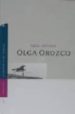 OBRA POETICA (5 ED.) di OROZCO, OLGA 