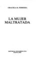 LA MUJER MALTRATADA di G. B. FERREIRA 