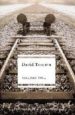 ESTACION TULA di TOSCANA, DAVID 