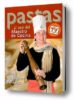 PASTAS AL USO DEL MAESTRO DE COCINA de RODRIGUEZ PALACIOS, ARIEL 