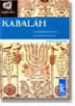 KABALAH: UNA SABIDURIA ESENCIAL PARA EL MUNDO DE HOY de SZALAY, IONE 