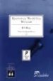 RESONANCIA MAGNETICA NUCLEAR di HORE, P.J. 