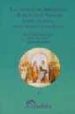 LAS CRITICAS DE ARISTOTELES A PLATON EN EL TRATADO SOBRE LAS IDEA S (ED. BILINGE) di SANTA CRUZ, MARIA ISABEL  CRESPO, MARIA INES  CAMILLO, SILVANA DI 