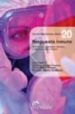 RESPUESTA INMUNE (N 20 COLECCION CIENCIA JOVEN) di VV.AA. 