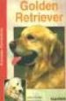 GOLDEN RETRIEVER di THUMM, URSULA  SCHALL, MONIKA 