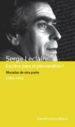 ESCRITOS PARA EL PSICOANALISIS I: MORADAS DE OTRA PARTE (1954-199 3) de LECLAIRE, SERGE 