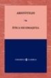 ETICA NICOMAQUEA di ARISTOTELES 