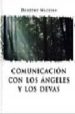 COMUNICACION CON LOS ANGELES Y LOS DEVAS de MACLEAN, DOROTHY 