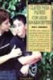 CLAVES PARA PADRES CON HIJOS ADOLESCENTES di FONTENELLE, DON H. 