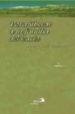 PARA LIBERAR A TU FAMILIA DEL VACIO (COLECCION SER FELIZ) de FERNANDEZ, VICTOR MANUEL 