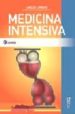 MEDICINA INTENSIVA (6 ED) di LOVESIO, CARLOS 