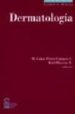 DERMATOLOGIA di PEREZ-COTAPOS S., MARIA LUISA  HASSON N, ARIEL 