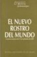 EL NUEVO ROSTRO DEL MUNDO: EL PLANETA DESPUES DEL 11 DE SEPTIEMBR E DE 2001 di VV.AA. 