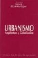 URBANISMO: ARQUITECTURA Y GLOBALIZACION di VV.AA. 