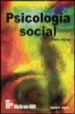 PSICOLOGIA SOCIAL (6 ED.) de MYERS, DAVID G. 