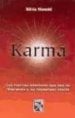 KARMA: LAS FUERZAS INTERIORES QUE AUN NO LIBERAMOS Y SU MISTERIOS O EFECTO di HONOLD, SILVIA 