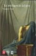LA INTELIGENCIA DEL ARTE de CROW, THOMAS 