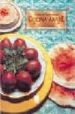 COCINA ARABE: EL SABOR DEL MEDIO ORIENTE di OSBORNE, CHRISTINE 