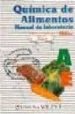 QUIMICA DE ALIMENTOS MANUAL DE LABORATORIO di MILLER, DENNIS D. 