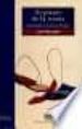 CUENTO SUIZO ALEMAN DEL SIGLO XX: BREVE ANTOLOGIA di VV.AA. 