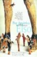 POR AMERICA: LA OBRA DE JUAN FRANCISCO ELSO di WEISS, RACHEL 