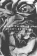 EDWARD WESTON Y TINA MONDOTTI EN MEXICO: SU INSERCION DENTRO DE L AS ESTRATEGIAS DEL ARTE POSREVOLUCIONARIO di FIGARELLA, MARIANA 