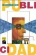 PUBLICIDAD de O`GUINN, THOMAS C.  ALLEN, CHRIS T.  SEMENIK, RICHARD J. 