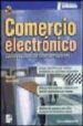 CONSTRUCCION DE CIBERALMACENES COMERCIO ELECTRONICO (INCLUYE 1 CD ROM) de NEMZOW, MARTIN 