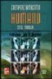 COMPORTAMIENTO HUMANO EN EL TRABAJO de DAVIS, KEITH  NEWSTROM, JOHN W. 
