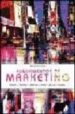 FUNDAMENTOS DE MARKETING (14 ED.) de STANTON, WILLIAM J.  ETZEL, MICHAEL J.  WALKER, BRUCE 