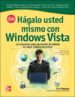 WINDOWS VISTA A SU ALCANCE di SIMMONS, CURT 