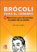 BROCOLI PARA EL CEREBRO di MICHAEL, NOIR 