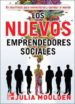 LOS NUEVOS EMPRENDEDORES SOCIALES di MOULDEN, JULIA 