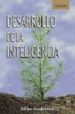 DESARROLLO DE LA INTELIGENCIA di ANDERSON, MIKE 