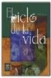 EL CICLO DE LA VIDA di LEFRANOIS, GUY R. 