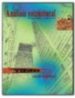 ANALISIS ESTRUCTURAL (2 ED.) di KASSIMALI, ASLAM 