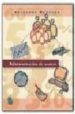 ADMINISTRACION DE VENTAS: UN ENFOQUE DE ORIENTACION PROFESIONAL de SINGLER, CHARLES H.  HUGHES, G. DAVID  MCKEE, DARYL 