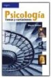 PSICOLOGIA: TEMAS Y VARIACIONES di WEITEN, WAYNE 