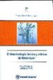 ENDOCRINOLOGIA BASICA Y CLINICA DE GREENSPAN (7 ED) di GARDNER, DAVID 