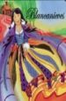 BLANCANIEVES di LUCAS, IGNACIO DE 