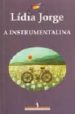 A INSTRUMENTALINA (2 ED.) de JORGE, LIDIA 