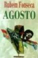 AGOSTO (2 ED.) de FONSECA, RUBEM 