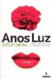 ANOS LUZ de PEDROSA, INES 